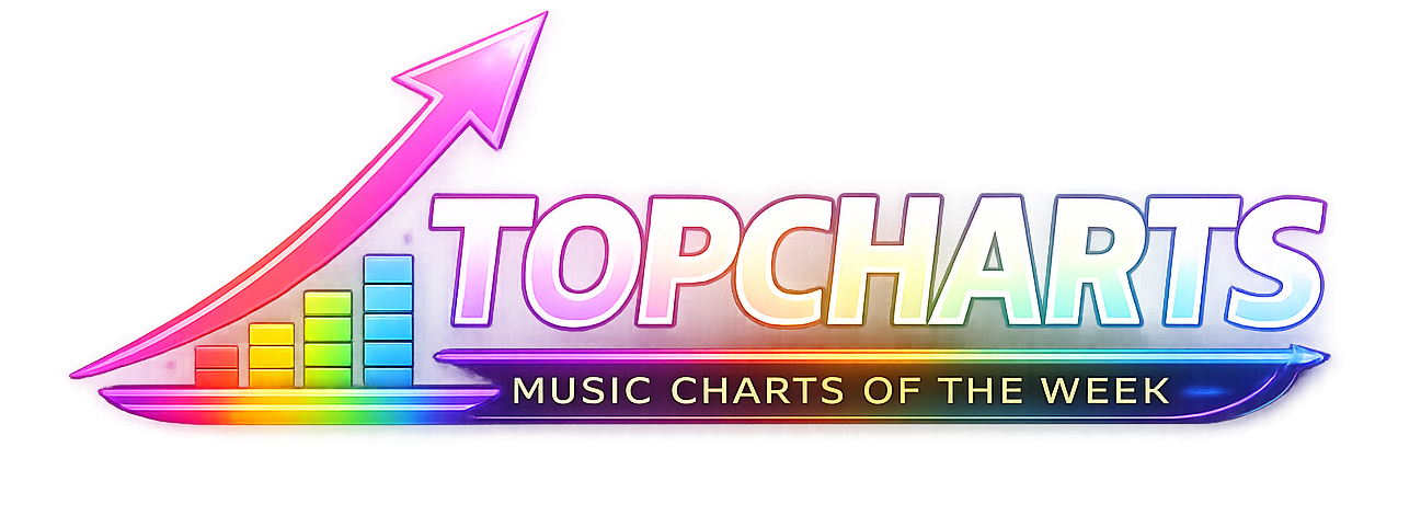 Top Charts